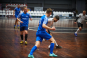 <a href="https://st.getinfootball.com/albums/1092328/678cfd29c8030_1920.jpg" target="_blank">Завантажити оригінал</a>