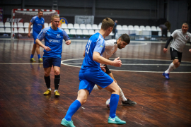 <a href="https://st.getinfootball.com/albums/1092328/678cfd29c8030_1920.jpg" target="_blank">Завантажити оригінал</a>