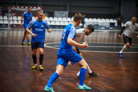<a href="https://st.getinfootball.com/albums/1092328/678cfd29c8030_1920.jpg" target="_blank">Завантажити оригінал</a>