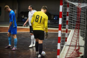 <a href="https://st.getinfootball.com/albums/1092328/678cfd2d6ab9e_1920.jpg" target="_blank">Завантажити оригінал</a>