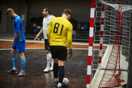 <a href="https://st.getinfootball.com/albums/1092328/678cfd2d6ab9e_1920.jpg" target="_blank">Завантажити оригінал</a>