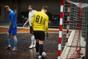 <a href="https://st.getinfootball.com/albums/1092328/678cfd2d6ab9e_1920.jpg" target="_blank">Завантажити оригінал</a>
