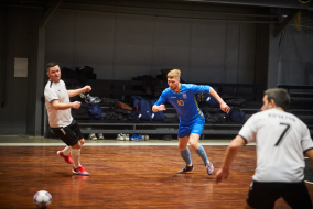 <a href="https://st.getinfootball.com/albums/1092328/678cfd2f2e3de_1920.jpg" target="_blank">Завантажити оригінал</a>