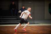<a href="https://st.getinfootball.com/albums/1092328/678cfd30ac114_1920.jpg" target="_blank">Завантажити оригінал</a>
