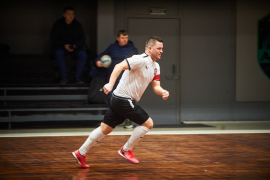 <a href="https://st.getinfootball.com/albums/1092328/678cfd30ac114_1920.jpg" target="_blank">Завантажити оригінал</a>