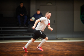 <a href="https://st.getinfootball.com/albums/1092328/678cfd30ac114_1920.jpg" target="_blank">Завантажити оригінал</a>