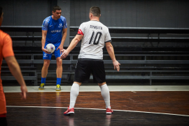 <a href="https://st.getinfootball.com/albums/1092328/678cfd3232001_1920.jpg" target="_blank">Завантажити оригінал</a>