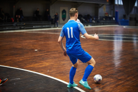 <a href="https://st.getinfootball.com/albums/1092328/678cfd33bbbc1_1920.jpg" target="_blank">Завантажити оригінал</a>