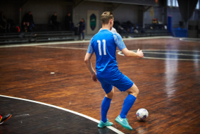 <a href="https://st.getinfootball.com/albums/1092328/678cfd33bbbc1_1920.jpg" target="_blank">Завантажити оригінал</a>