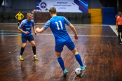 <a href="https://st.getinfootball.com/albums/1092328/678cfd3565af8_1920.jpg" target="_blank">Завантажити оригінал</a>