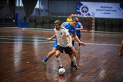 <a href="https://st.getinfootball.com/albums/1092328/678cfd370262b_1920.jpg" target="_blank">Завантажити оригінал</a>