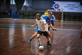 <a href="https://st.getinfootball.com/albums/1092328/678cfd370262b_1920.jpg" target="_blank">Завантажити оригінал</a>