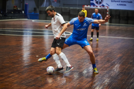 <a href="https://st.getinfootball.com/albums/1092328/678cfd39750e8_1920.jpg" target="_blank">Завантажити оригінал</a>