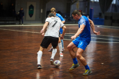 <a href="https://st.getinfootball.com/albums/1092328/678cfd3b0f99f_1920.jpg" target="_blank">Завантажити оригінал</a>