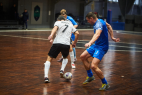 <a href="https://st.getinfootball.com/albums/1092328/678cfd3b0f99f_1920.jpg" target="_blank">Завантажити оригінал</a>