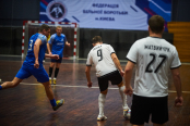 <a href="https://st.getinfootball.com/albums/1092328/678cfd3cae215_1920.jpg" target="_blank">Завантажити оригінал</a>