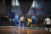 <a href="https://st.getinfootball.com/albums/1092328/678cfd3e3741c_1920.jpg" target="_blank">Завантажити оригінал</a>