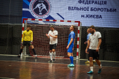 <a href="https://st.getinfootball.com/albums/1092328/678cfd3fb8e94_1920.jpg" target="_blank">Завантажити оригінал</a>