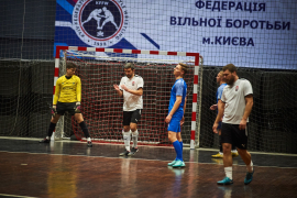<a href="https://st.getinfootball.com/albums/1092328/678cfd3fb8e94_1920.jpg" target="_blank">Завантажити оригінал</a>