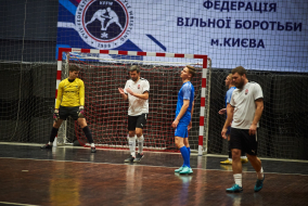 <a href="https://st.getinfootball.com/albums/1092328/678cfd3fb8e94_1920.jpg" target="_blank">Завантажити оригінал</a>