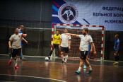 <a href="https://st.getinfootball.com/albums/1092328/678cfd415ea9f_1920.jpg" target="_blank">Завантажити оригінал</a>