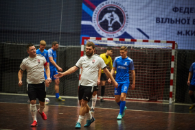 <a href="https://st.getinfootball.com/albums/1092328/678cfd4300f26_1920.jpg" target="_blank">Завантажити оригінал</a>
