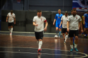 <a href="https://st.getinfootball.com/albums/1092328/678cfd447d8e8_1920.jpg" target="_blank">Завантажити оригінал</a>
