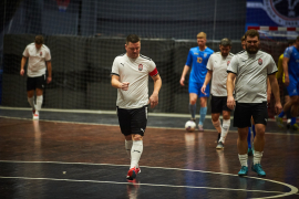 <a href="https://st.getinfootball.com/albums/1092328/678cfd447d8e8_1920.jpg" target="_blank">Завантажити оригінал</a>