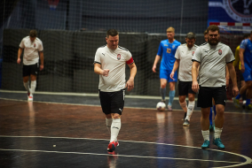 <a href="https://st.getinfootball.com/albums/1092328/678cfd447d8e8_1920.jpg" target="_blank">Завантажити оригінал</a>
