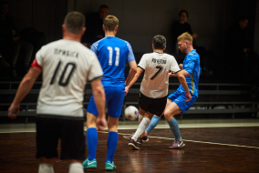 <a href="https://st.getinfootball.com/albums/1092328/678cfd4606de3_1920.jpg" target="_blank">Завантажити оригінал</a>