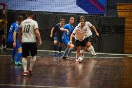 <a href="https://st.getinfootball.com/albums/1092328/678cfd47794d7_1920.jpg" target="_blank">Завантажити оригінал</a>