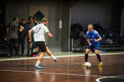<a href="https://st.getinfootball.com/albums/1092328/678cfd4924a4b_1920.jpg" target="_blank">Завантажити оригінал</a>