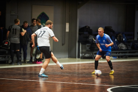 <a href="https://st.getinfootball.com/albums/1092328/678cfd4924a4b_1920.jpg" target="_blank">Завантажити оригінал</a>
