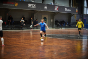 <a href="https://st.getinfootball.com/albums/1092328/678cfd4ada96b_1920.jpg" target="_blank">Завантажити оригінал</a>