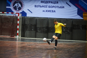 <a href="https://st.getinfootball.com/albums/1092328/678cfd4c447de_1920.jpg" target="_blank">Завантажити оригінал</a>