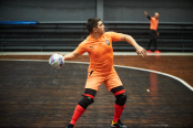 <a href="https://st.getinfootball.com/albums/1092328/678cfd4ded3a7_1920.jpg" target="_blank">Завантажити оригінал</a>