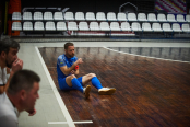 <a href="https://st.getinfootball.com/albums/1092328/678cfd4f84584_1920.jpg" target="_blank">Завантажити оригінал</a>