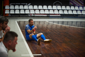 <a href="https://st.getinfootball.com/albums/1092328/678cfd4f84584_1920.jpg" target="_blank">Завантажити оригінал</a>