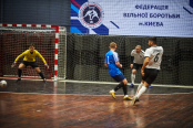 <a href="https://st.getinfootball.com/albums/1092328/678cfd511dfde_1920.jpg" target="_blank">Завантажити оригінал</a>