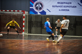<a href="https://st.getinfootball.com/albums/1092328/678cfd511dfde_1920.jpg" target="_blank">Завантажити оригінал</a>