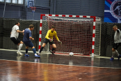 <a href="https://st.getinfootball.com/albums/1092328/678cfd5282bdf_1920.jpg" target="_blank">Завантажити оригінал</a>