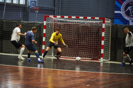 <a href="https://st.getinfootball.com/albums/1092328/678cfd5282bdf_1920.jpg" target="_blank">Завантажити оригінал</a>
