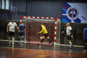 <a href="https://st.getinfootball.com/albums/1092328/678cfd5436e93_1920.jpg" target="_blank">Завантажити оригінал</a>