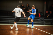 <a href="https://st.getinfootball.com/albums/1092328/678cfd55ccb03_1920.jpg" target="_blank">Завантажити оригінал</a>