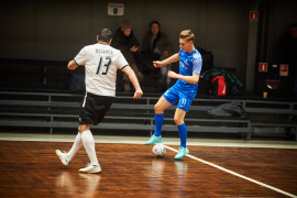 <a href="https://st.getinfootball.com/albums/1092328/678cfd55ccb03_1920.jpg" target="_blank">Завантажити оригінал</a>