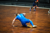 <a href="https://st.getinfootball.com/albums/1092328/678cfd5770f1b_1920.jpg" target="_blank">Завантажити оригінал</a>