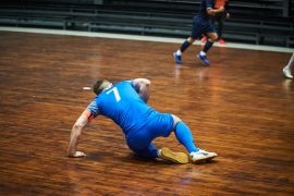 <a href="https://st.getinfootball.com/albums/1092328/678cfd5770f1b_1920.jpg" target="_blank">Завантажити оригінал</a>