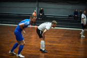 <a href="https://st.getinfootball.com/albums/1092328/678cfd590b64d_1920.jpg" target="_blank">Завантажити оригінал</a>