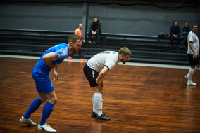 <a href="https://st.getinfootball.com/albums/1092328/678cfd590b64d_1920.jpg" target="_blank">Завантажити оригінал</a>