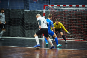 <a href="https://st.getinfootball.com/albums/1092328/678cfd5a89309_1920.jpg" target="_blank">Завантажити оригінал</a>